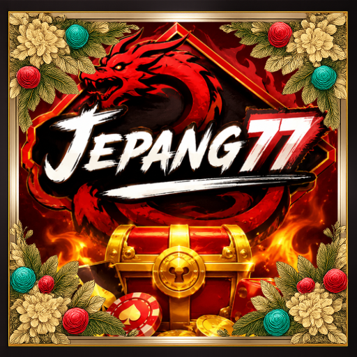 jepang77 — galeri pratinjau - APK Resmi