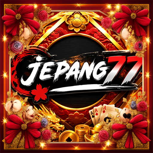 jepang77 — galeri pratinjau Resmi APK